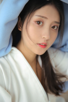凹厕所XXXXBBBB偷拍